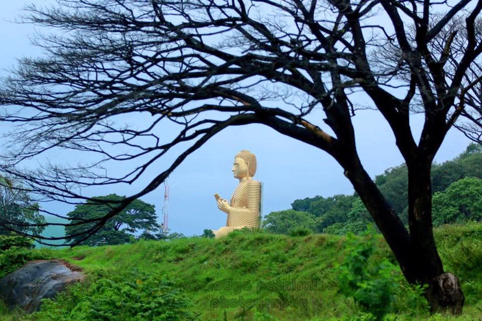 Kelum's Bike Rentals - Hidden Lanka Weligama
